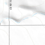 41104SE Page 90 Cheyenne Topo Preview 3