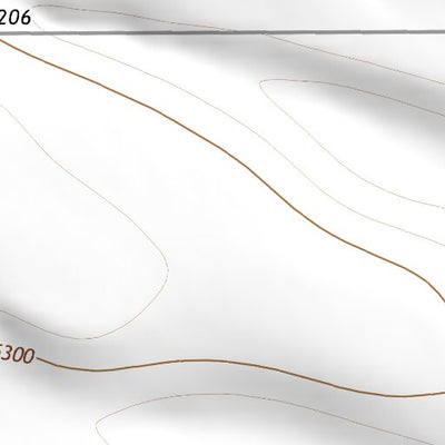 41104SE Page 91 Cheyenne Topo Preview 2