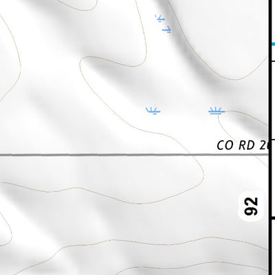 41104SE Page 91 Cheyenne Topo Preview 3