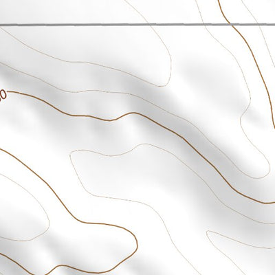 41104SE Page 92 Cheyenne Topo Preview 2