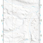 41104SE Page 93 Cheyenne Topo Preview 1