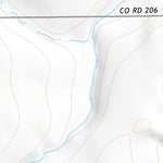 41104SE Page 93 Cheyenne Topo Preview 2