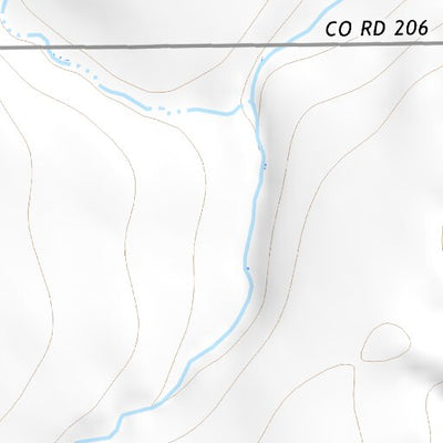 41104SE Page 93 Cheyenne Topo Preview 2