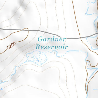 41104SE Page 93 Cheyenne Topo Preview 3