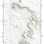 41104SE Page 94 Cheyenne Topo Preview 1