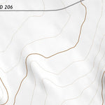 41104SE Page 94 Cheyenne Topo Preview 2