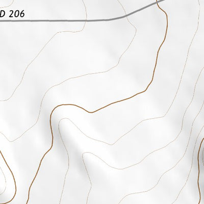 41104SE Page 94 Cheyenne Topo Preview 2