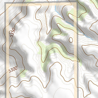 41104SE Page 94 Cheyenne Topo Preview 3