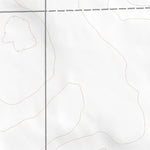 41104SE Page 95 Cheyenne Topo Preview 2