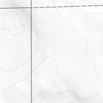 41104SE Page 95 Cheyenne Topo Preview 2