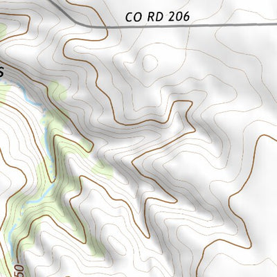 41104SE Page 95 Cheyenne Topo Preview 3