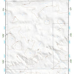 41104SE Page 96 Cheyenne Topo Preview 1