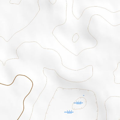 41104SE Page 96 Cheyenne Topo Preview 2