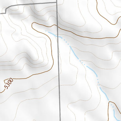 41104SE Page 96 Cheyenne Topo Preview 3