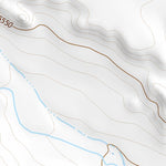 41104SE Page 97 Cheyenne Topo Preview 2