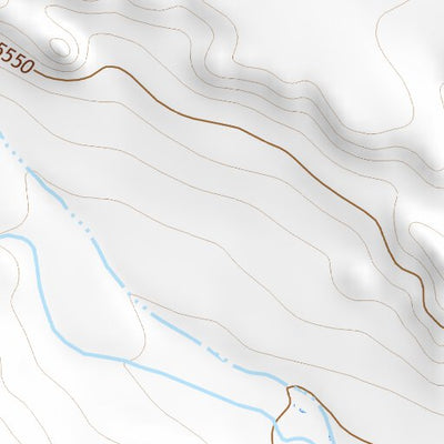 41104SE Page 97 Cheyenne Topo Preview 2