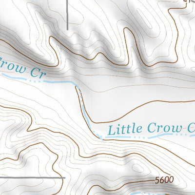 41104SE Page 97 Cheyenne Topo Preview 3