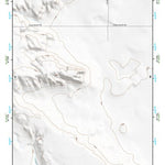 41104SE Page 98 Cheyenne Topo Preview 1