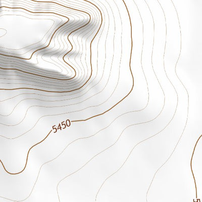 41104SE Page 98 Cheyenne Topo Preview 2