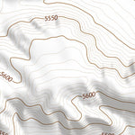 41104SE Page 98 Cheyenne Topo Preview 3