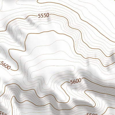 41104SE Page 98 Cheyenne Topo Preview 3