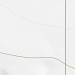 41104SE Page 99 Cheyenne Topo Preview 2