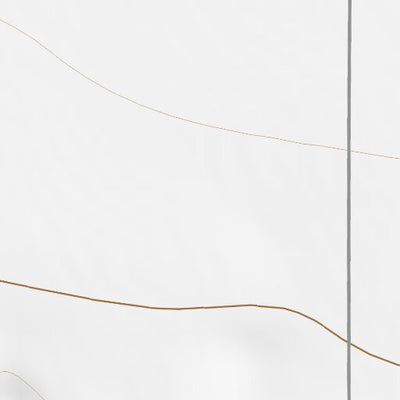 41104SE Page 99 Cheyenne Topo Preview 2