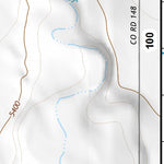 41104SE Page 99 Cheyenne Topo Preview 3