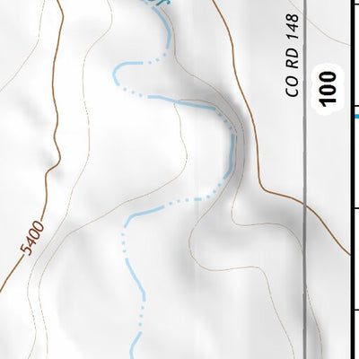 41104SE Page 99 Cheyenne Topo Preview 3