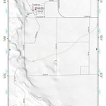 41104SE Page 100 Cheyenne Topo Preview 1