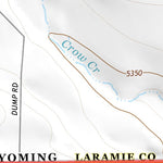 41104SE Page 100 Cheyenne Topo Preview 3