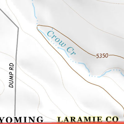 41104SE Page 100 Cheyenne Topo Preview 3