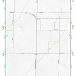 41104SE Page 101 Cheyenne Topo Preview 1