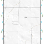 41104SE Page 102 Cheyenne Topo Preview 1