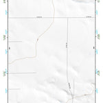 41104SE Page 103 Cheyenne Topo Preview 1