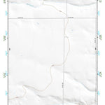 41104SE Page 104 Cheyenne Topo Preview 1