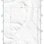 41104SE Page 105 Cheyenne Topo Preview 1