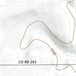 41104SE Page 105 Cheyenne Topo Preview 3