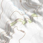 41104SE Page 106 Cheyenne Topo Preview 2