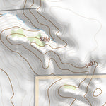 41104SE Page 106 Cheyenne Topo Preview 3