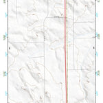 41104SE Page 107 Cheyenne Topo Preview 1