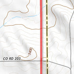41104SE Page 107 Cheyenne Topo Preview 3