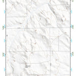 41104SE Page 108 Cheyenne Topo Preview 1