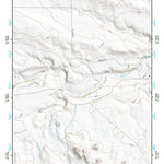 41104SW Page 8 Cheyenne Topo Preview 1