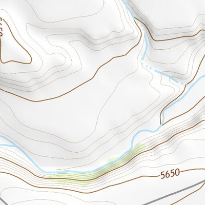 41104SW Page 8 Cheyenne Topo Preview 2