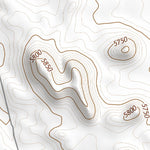 41104SW Page 8 Cheyenne Topo Preview 3