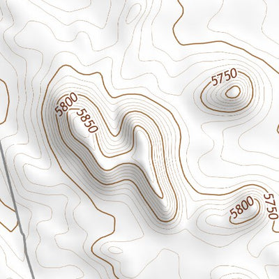 41104SW Page 8 Cheyenne Topo Preview 3