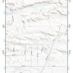 41104SW Page 69 Cheyenne Topo Preview 1