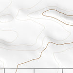 41104SW Page 69 Cheyenne Topo Preview 2