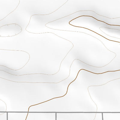 41104SW Page 69 Cheyenne Topo Preview 2